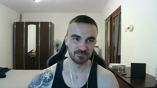 mu5clemania2 online show from 01.07.26