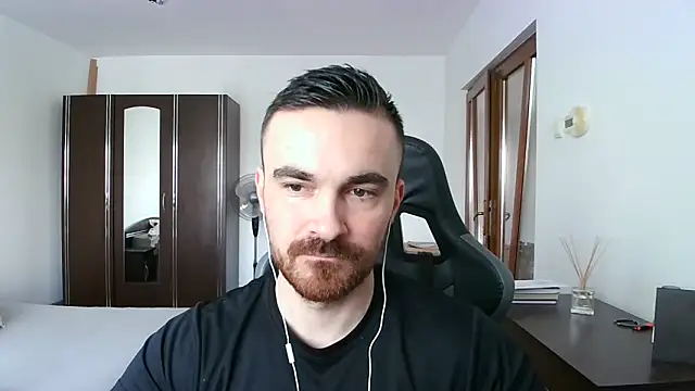 mu5clemania2 online show from 02.22.26