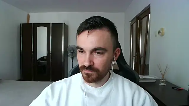 mu5clemania2 online show from 02.23.26