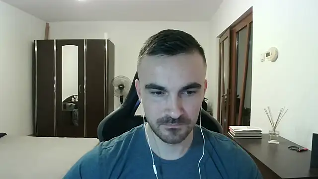 mu5clemania2 online show from 02.25.26