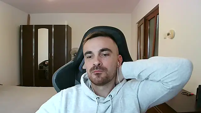 mu5clemania2 online show from 02.26.26