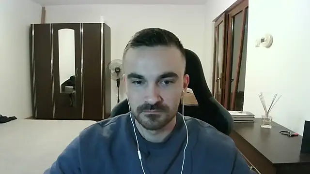 mu5clemania2 online show from 03.02.26