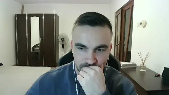 mu5clemania2 online show from 03.12.26