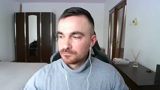 mu5clemania2 online show from 03.16.26