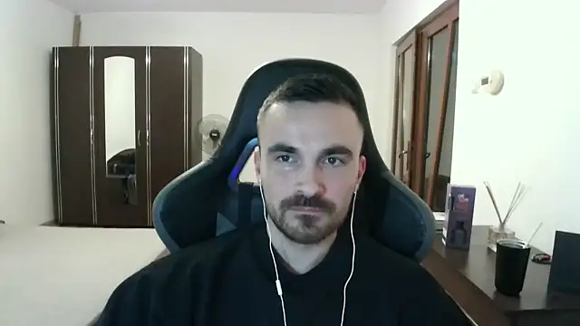 mu5clemania2 online show from 03.22.26