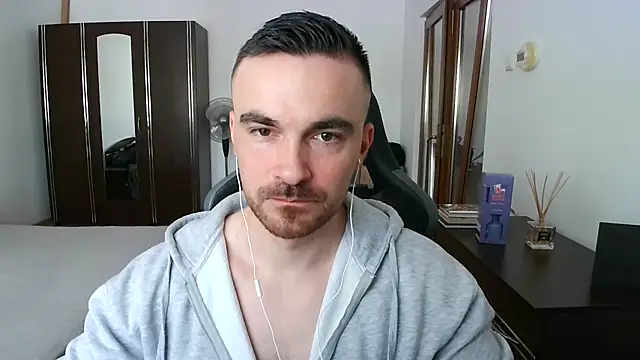 mu5clemania2 online show from 04.05.26