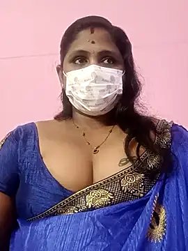 rithikka online show from 11.20.25