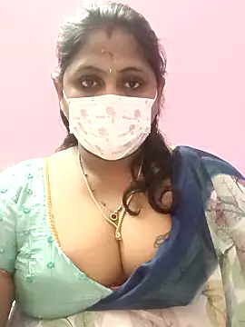 rithikka online show from 11.20.25