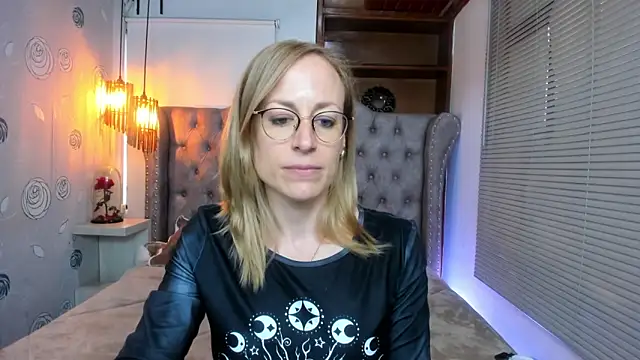 SammySanders online show from 01.03.25