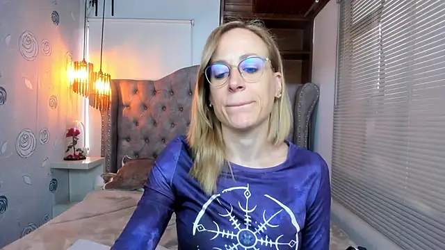 SammySanders online show from 01.04.25