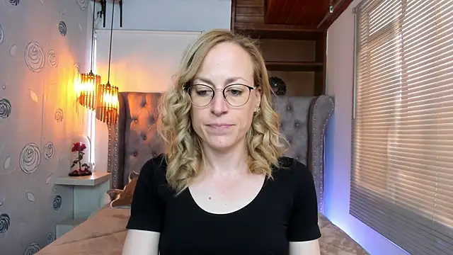 SammySanders online show from 01.06.25