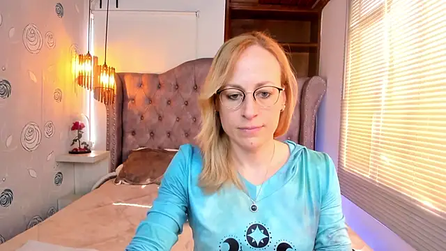 SammySanders online show from 01.10.25