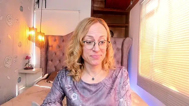 SammySanders online show from 01.15.25