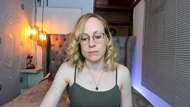 SammySanders online show from 01.17.25