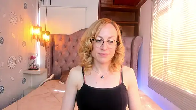 SammySanders online show from 01.21.25