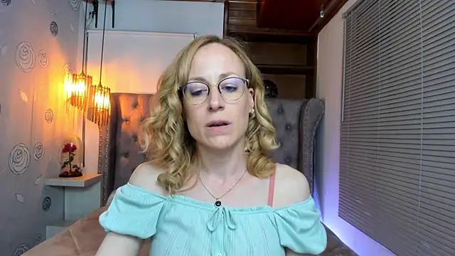 SammySanders online show from 01.25.25