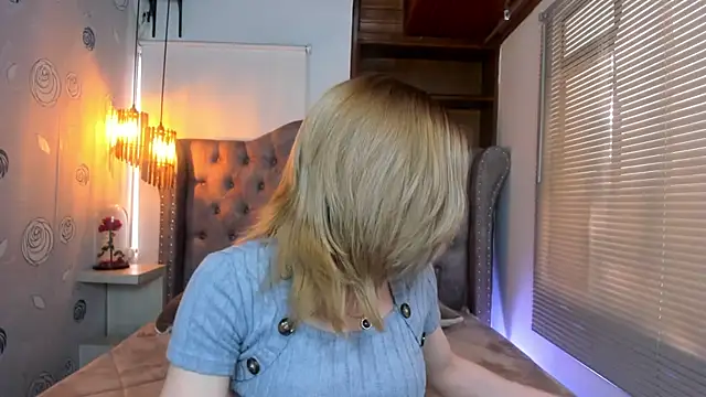 SammySanders online show from 01.28.25