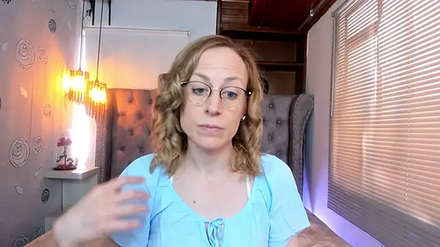 SammySanders online show from 01.30.25