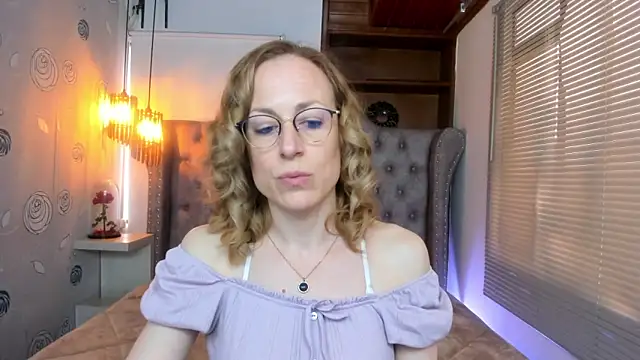 SammySanders online show from 01.31.25