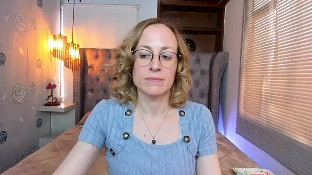 SammySanders online show from 02.01.25