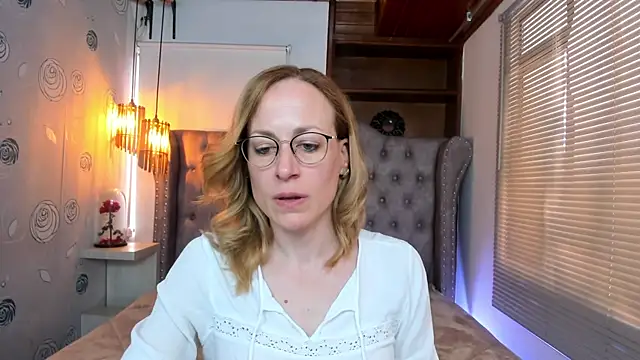 SammySanders online show from 02.07.25