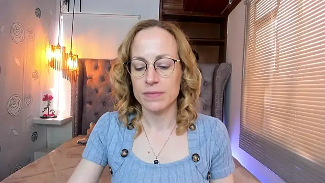 SammySanders online show from 02.15.25