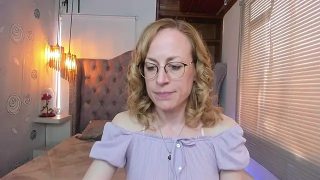 SammySanders online show from 02.18.25