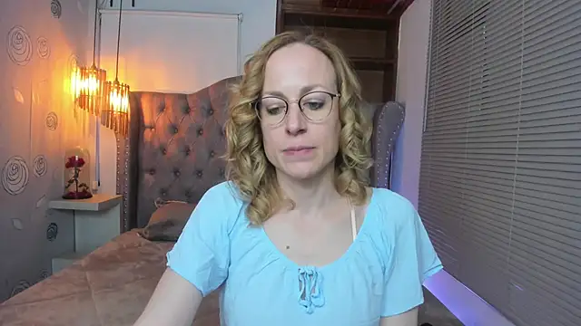 SammySanders online show from 02.21.25