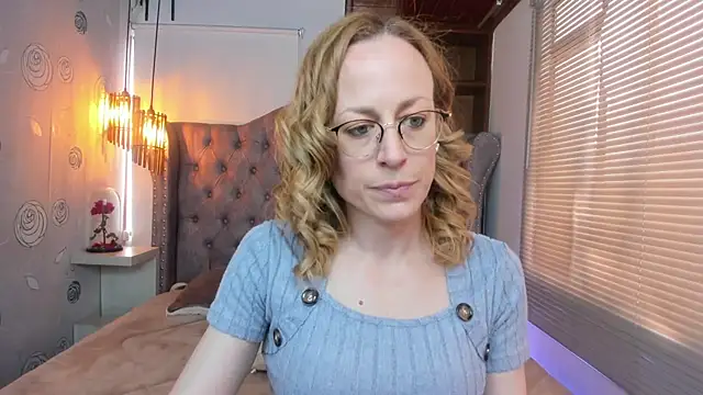 SammySanders online show from 02.25.25