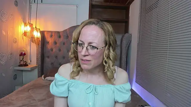 SammySanders online show from 02.28.25