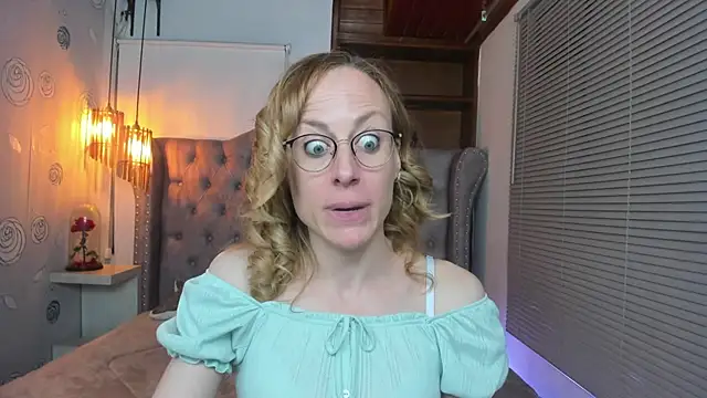 SammySanders online show from 03.07.25