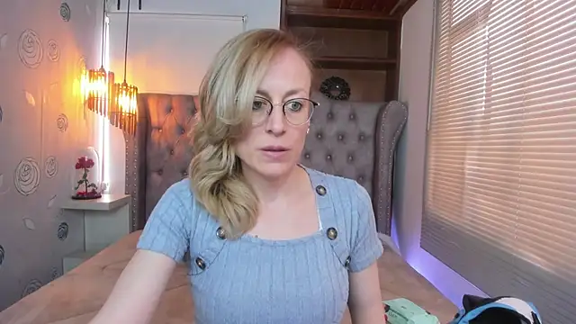 SammySanders online show from 03.21.25