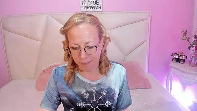 SammySanders online show from 09.18.25