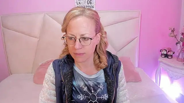 SammySanders online show from 09.19.25