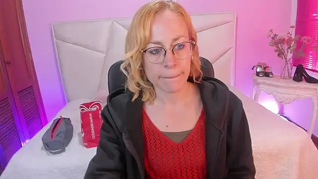 SammySanders online show from 02.14.26