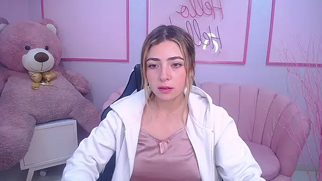 Snapshot of channel_blonde_a chatting on 12.05.24 channel blonde a online show from 12.05.24