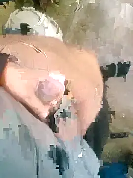 Imhardcoreguy online show from 03.15.26