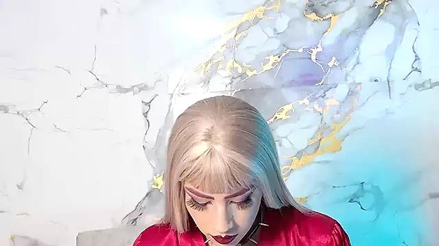 Snapshot of BrianaSchafer chatting on 02.27.26 BrianaSchafer online show from 02.27.26