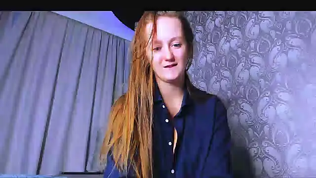 DreameSoul online show from 12.08.24