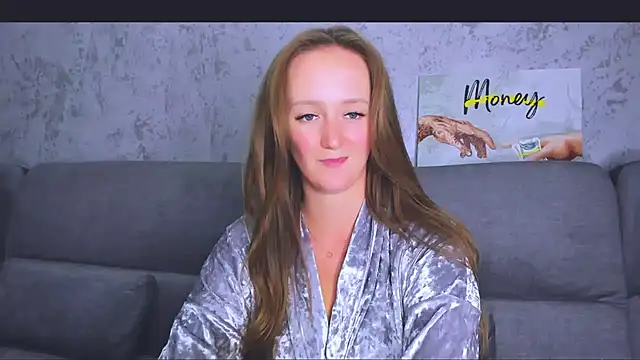 DreameSoul online show from 01.30.25