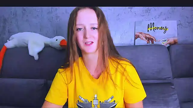 DreameSoul online show from 02.06.25