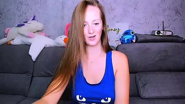 DreameSoul online show from 09.22.25