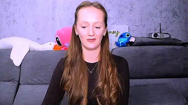 DreameSoul online show from 10.07.25