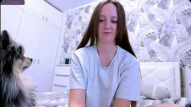 DreameSoul online show from 02.03.26