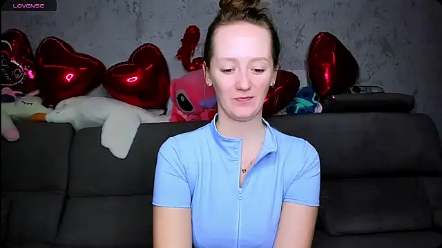 DreameSoul online show from 02.17.26