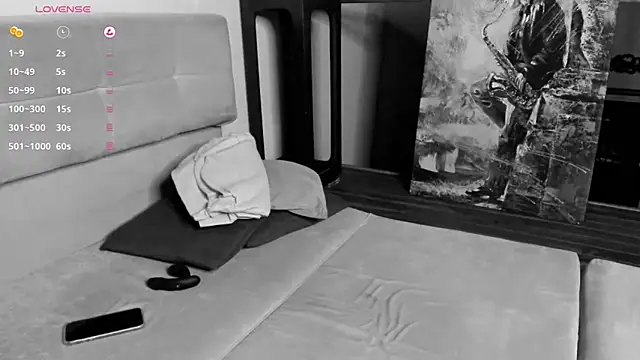 Nicholasrodrii online show from 03.07.25