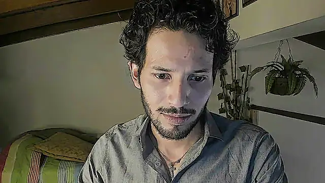 Snapshot of Nicholasrodrii chatting on 06.11.26 Nicholasrodrii online show from 06.11.26