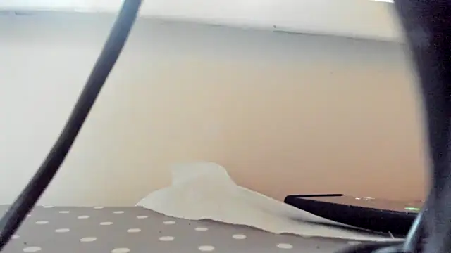 cuplu29 online show from 12.27.24