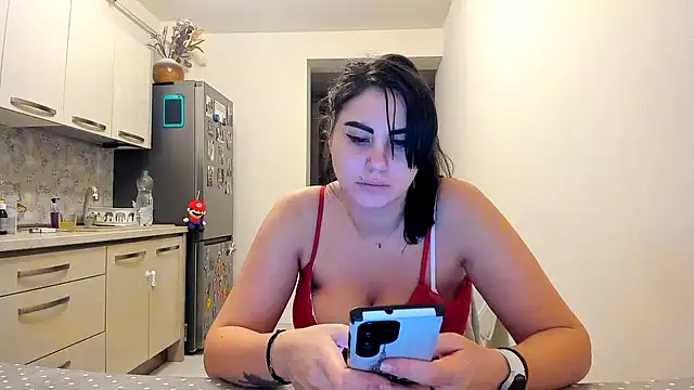 cuplu29 online show from 02.11.25