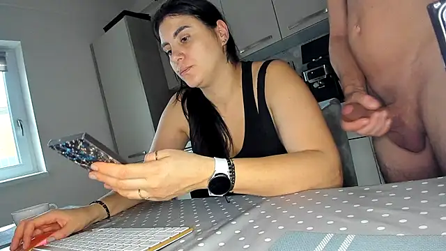 cuplu29 online show from 11.19.25